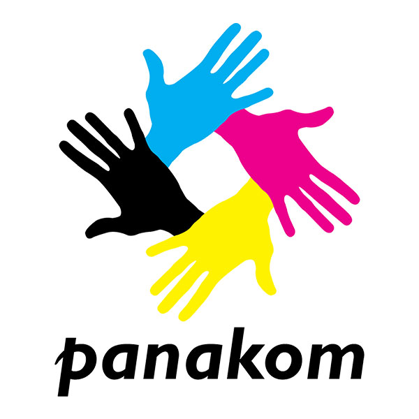 Panakom Printing